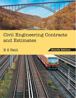 Orient Civil Engineering Contracts and Estimates